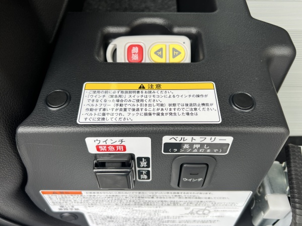 image11