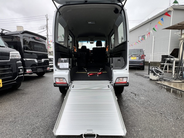 image8