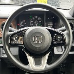 image11