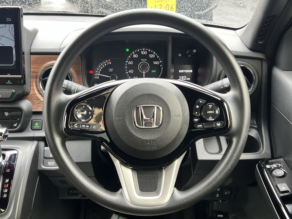image11
