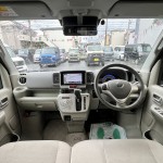 image11