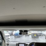 image12