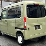 image2
