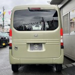 image21