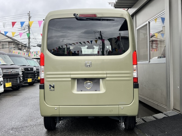 image21