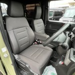 image4