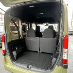 image7