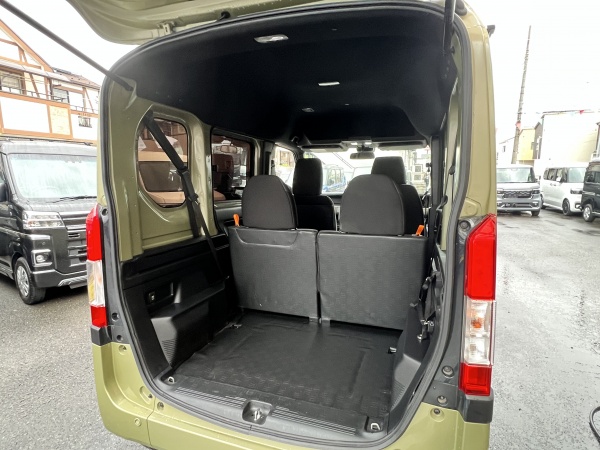 image7