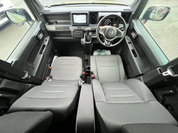 image3