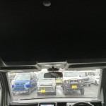 image11