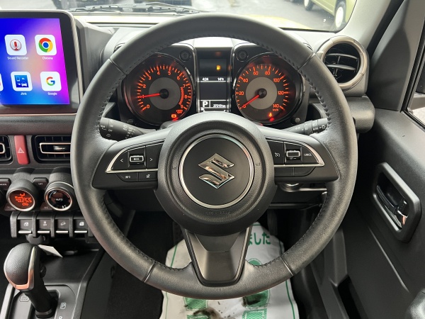 image10