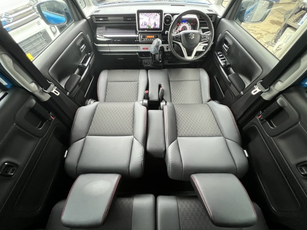 image3