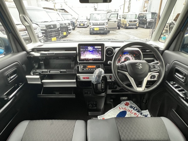 image10