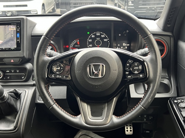 image9