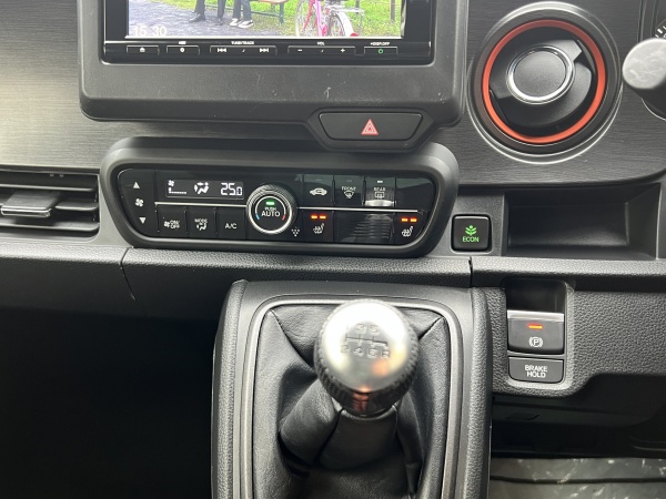 image10