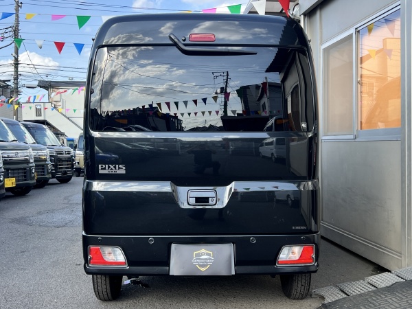 image21