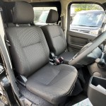 image4