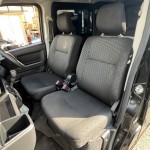 image5
