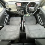 image3
