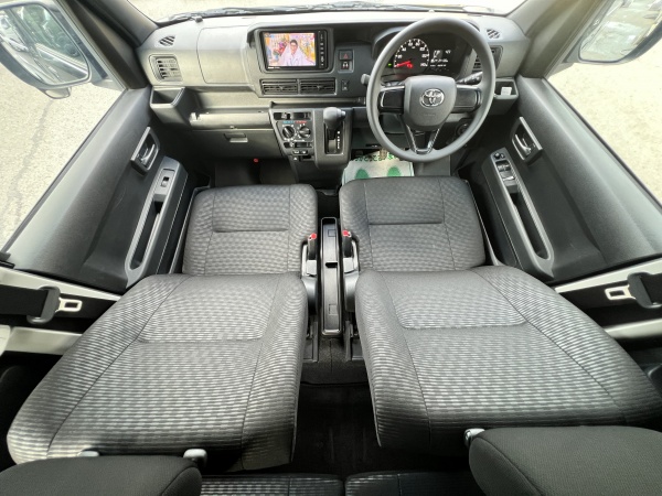 image3
