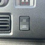 image13