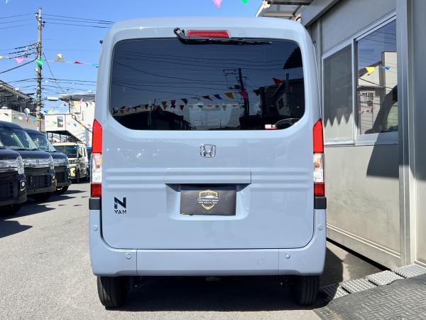 image19