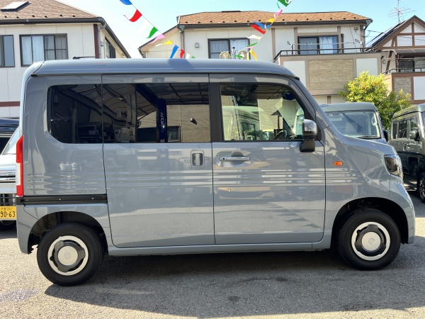 image21