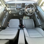 image3