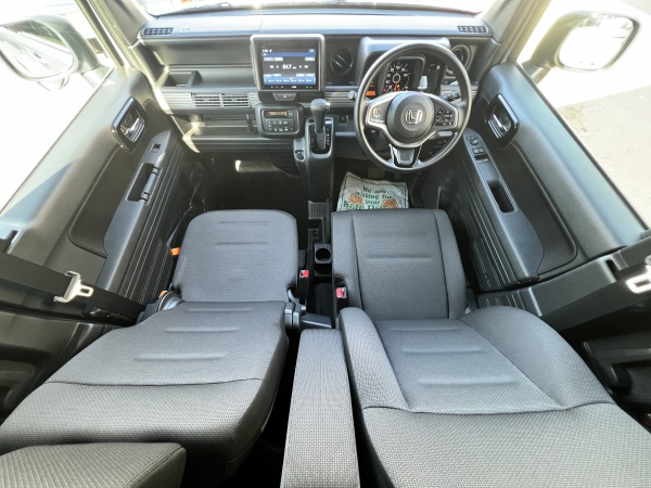 image3
