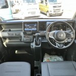 image10