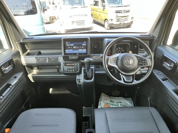 image10