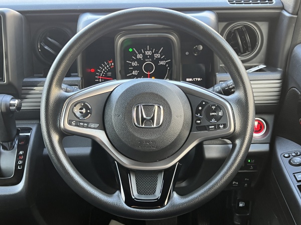 image12