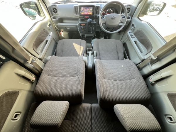 image3