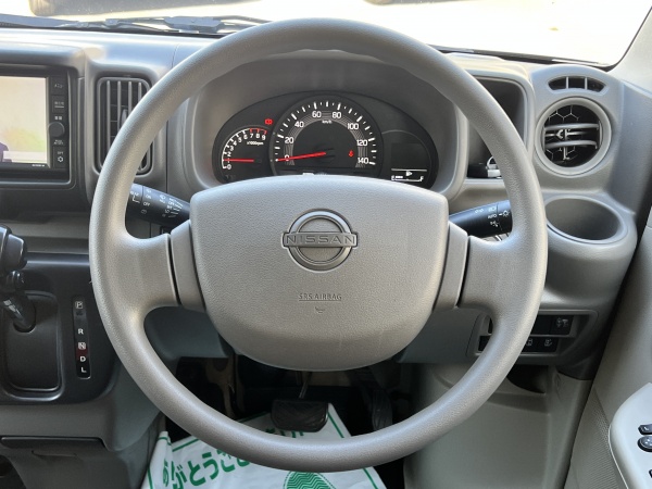 image15