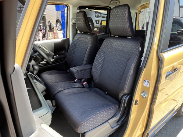 image5