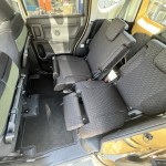 image7