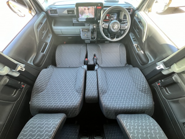 image3