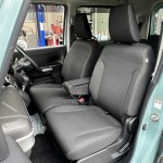 image5