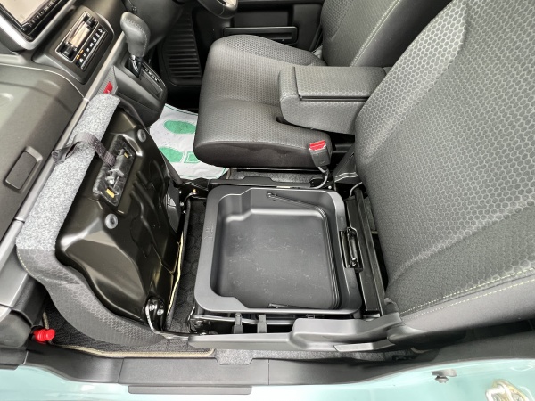 image6