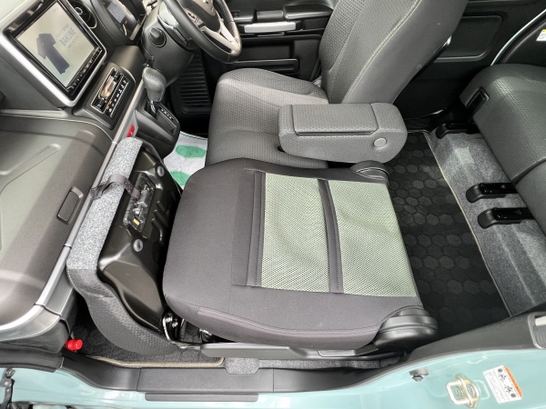 image7