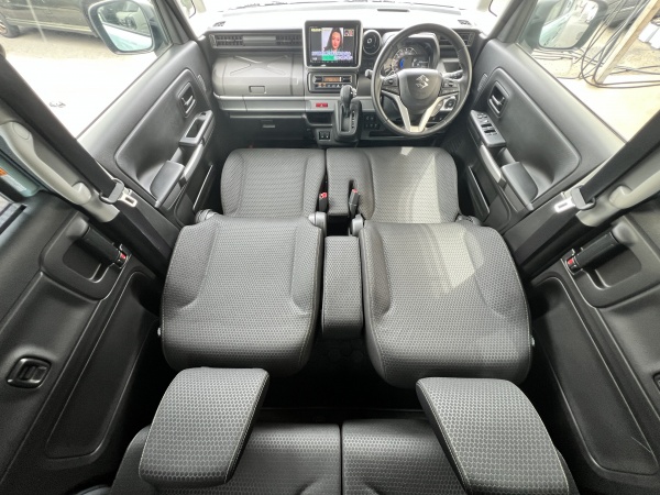 image3
