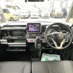 image11