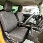 image4