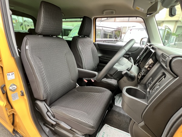 image4