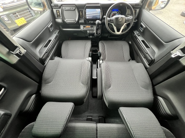 image3