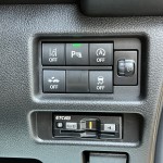 image11