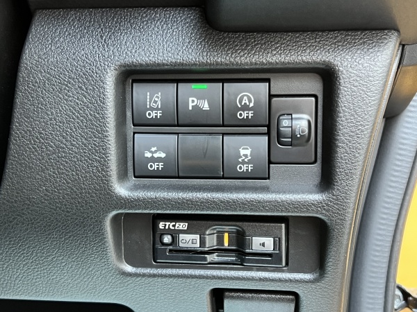 image11