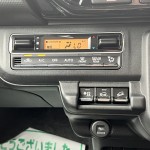 image12