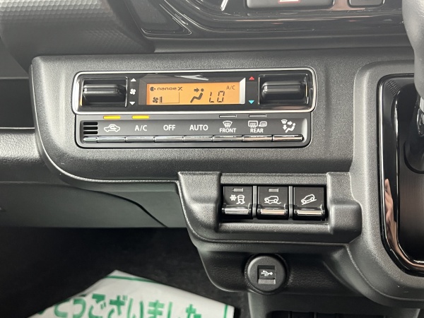 image12