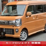 image0
